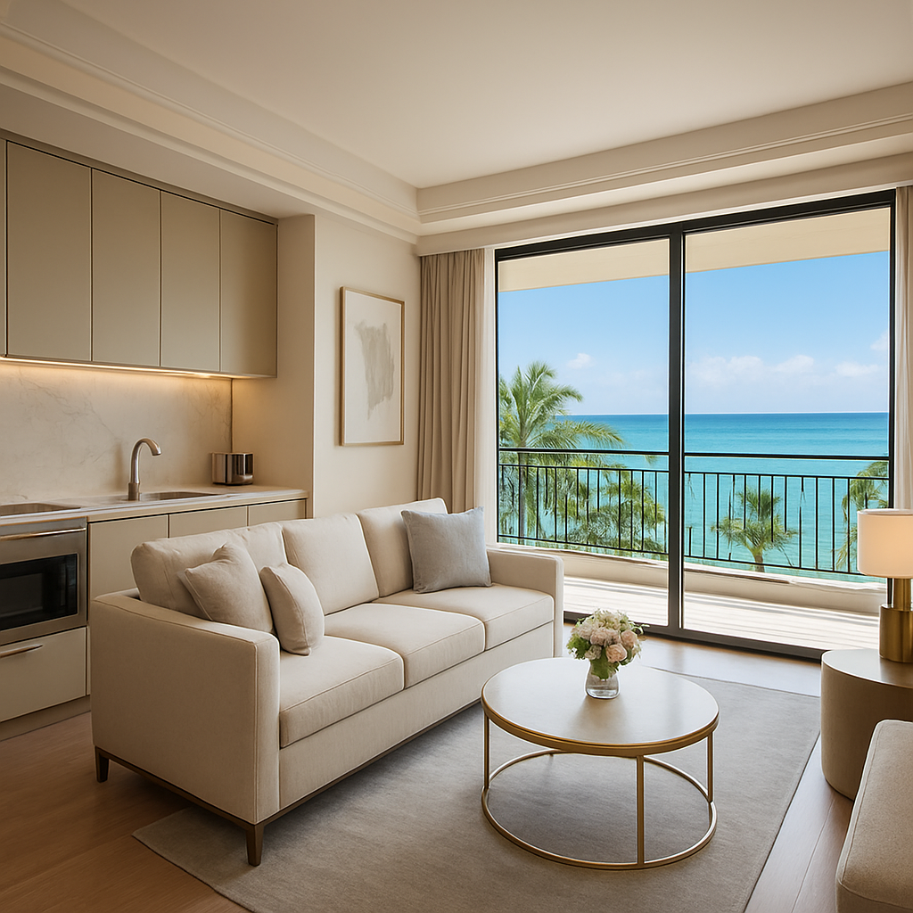 Premier Studio Suite